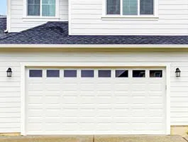 Exclusive Garage Door Service Brice, OH 614-577-1750 - custom