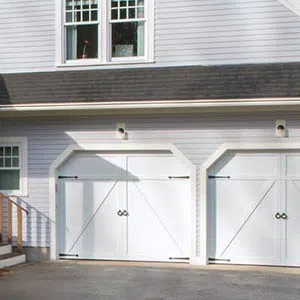 Exclusive Garage Door Service Brice, OH 614-577-1750