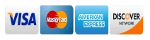 Exclusive Garage Door Service Brice, OH 614-577-1750 Exclusive Garage Door Service Brice, OH 614-577-1750 - sb-credit-cards