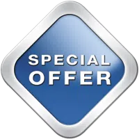 Exclusive Garage Door Service Brice, OH 614-577-1750 Exclusive Garage Door Service Brice, OH 614-577-1750 - sb-offer