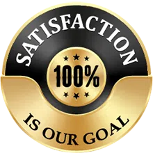 Exclusive Garage Door Service Brice, OH 614-577-1750 Exclusive Garage Door Service Brice, OH 614-577-1750 - sb-satisfaction