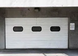 Exclusive Garage Door Service Brice, OH 614-577-1750 - sb-services-02
