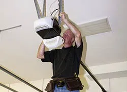 Exclusive Garage Door Service Brice, OH 614-577-1750 - sb-services-03