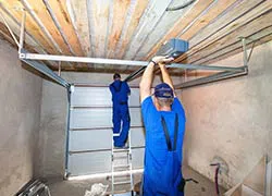 Exclusive Garage Door Service Brice, OH 614-577-1750 - sb-services-04