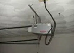 Exclusive Garage Door Service Brice, OH 614-577-1750 - sb-services-05