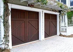 Exclusive Garage Door Service Brice, OH 614-577-1750 - sb-services-07