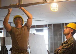 Exclusive Garage Door Service Brice, OH 614-577-1750 - sb-services-09