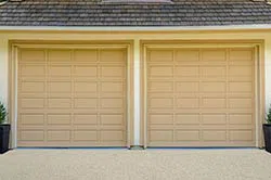 Exclusive Garage Door Service Brice, OH 614-577-1750 Exclusive Garage Door Service Brice, OH 614-577-1750 - zip